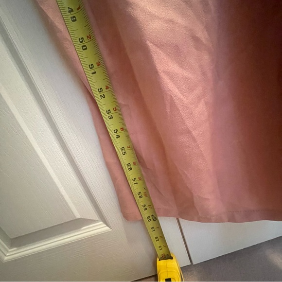 Revamped jumpsuit size XL brand new with tag - Picture 8 of 13